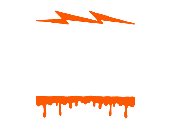 Becker Press
